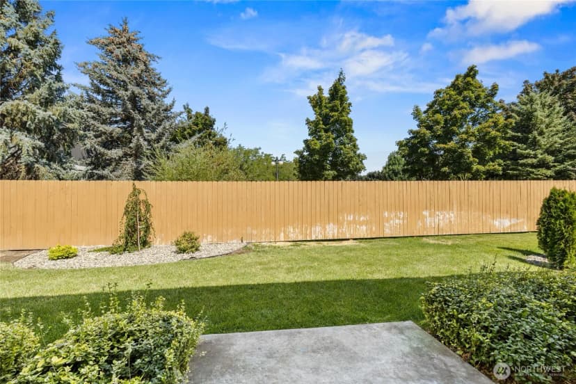 Property photo for 209 E 18th Avenue #d19, Ellensburg photo 22