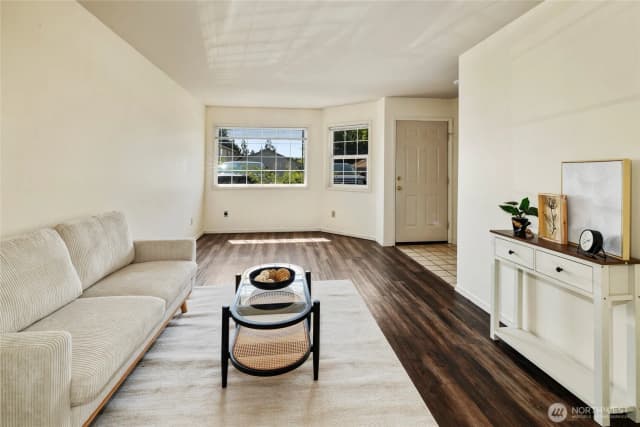 Property photo for 209 E 18th Avenue #d19, Ellensburg photo 5