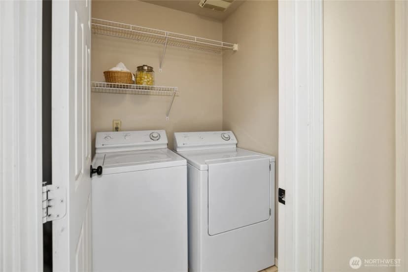 Property photo for 209 E 18th Avenue #d19, Ellensburg photo 21