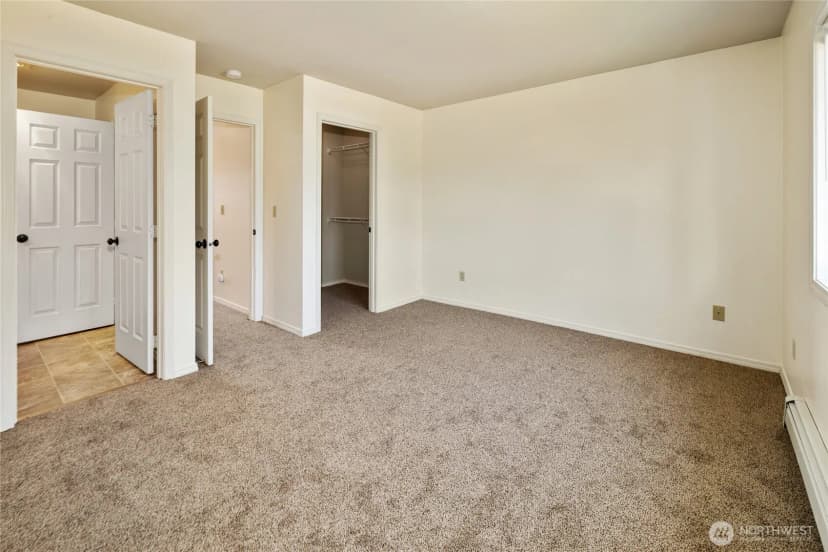 Property photo for 209 E 18th Avenue #d19, Ellensburg photo 19