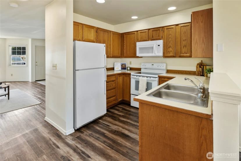 Property photo for 209 E 18th Avenue #d19, Ellensburg photo 7