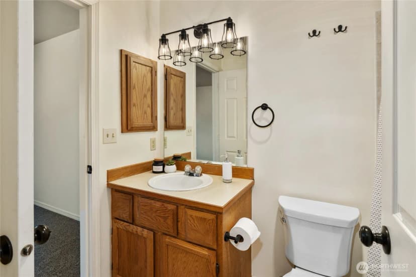 Property photo for 209 E 18th Avenue #d19, Ellensburg photo 16