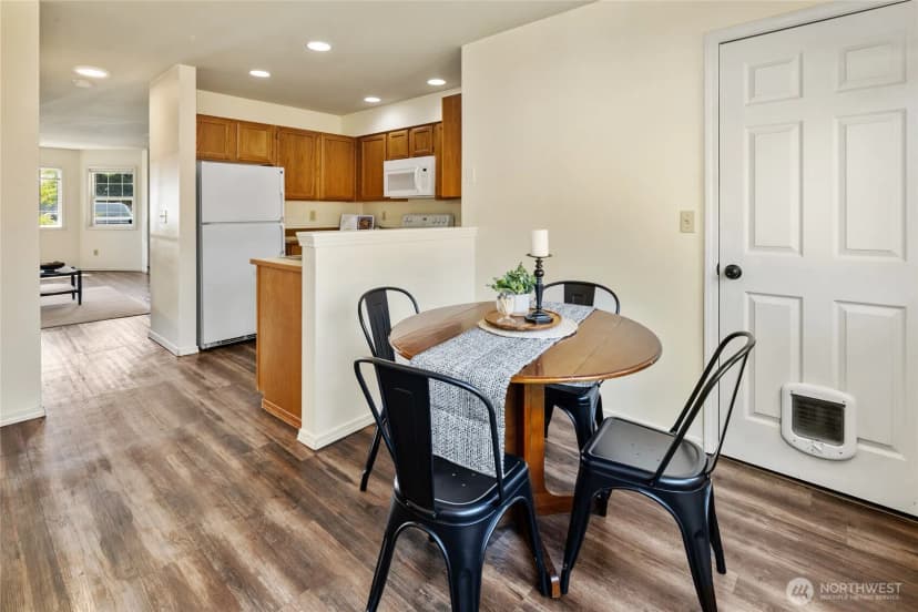 Property photo for 209 E 18th Avenue #d19, Ellensburg photo 10