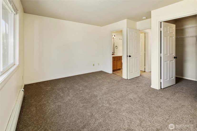 Property photo for 209 E 18th Avenue #d19, Ellensburg photo 20