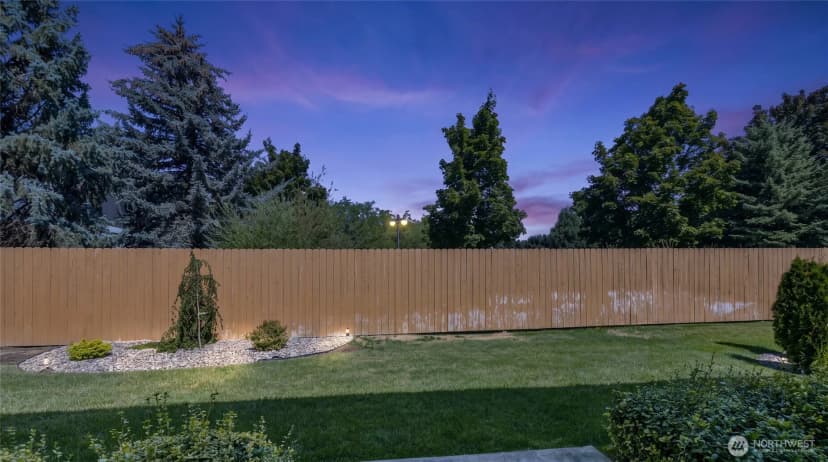 Property photo for 209 E 18th Avenue #d19, Ellensburg photo 28