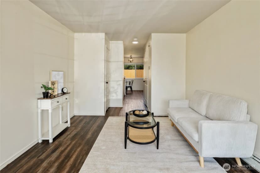 Property photo for 209 E 18th Avenue #d19, Ellensburg photo 3