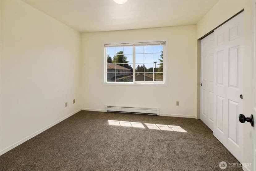 Property photo for 209 E 18th Avenue #d19, Ellensburg photo 14