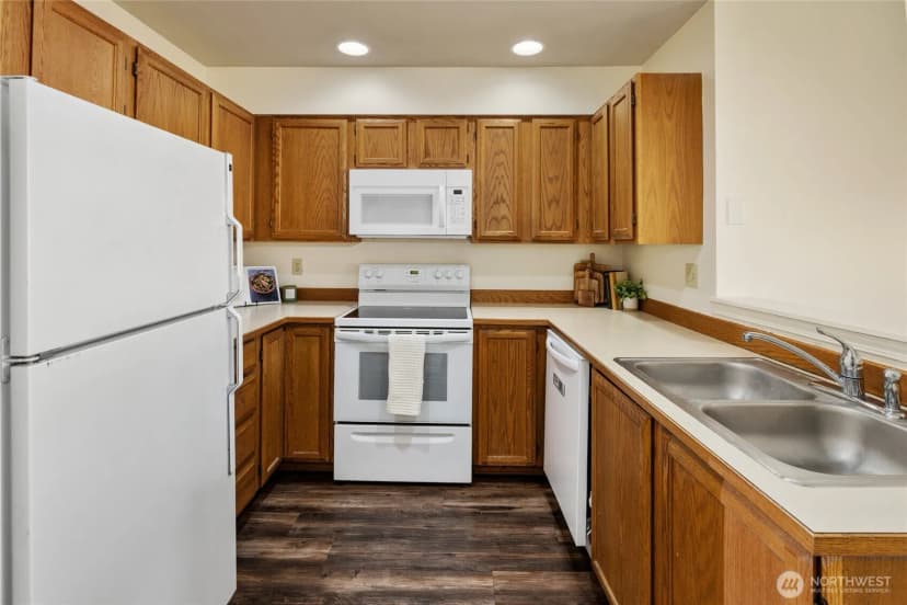 Property photo for 209 E 18th Avenue #d19, Ellensburg photo 8