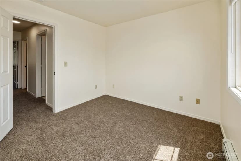 Property photo for 209 E 18th Avenue #d19, Ellensburg photo 15