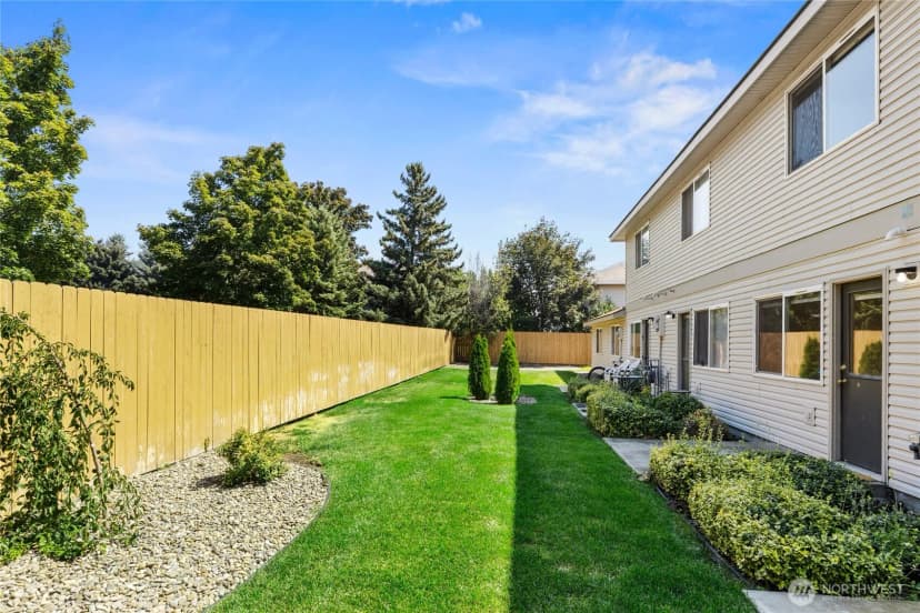 Property photo for 209 E 18th Avenue #d19, Ellensburg photo 23
