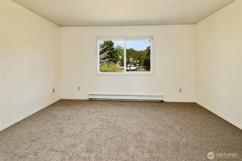 Property photo for 209 E 18th Avenue #d19, Ellensburg photo 18