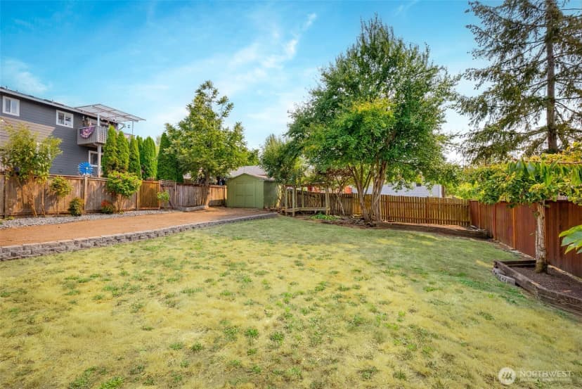 Property photo for 6722 66th Street Ne, Marysville photo 23