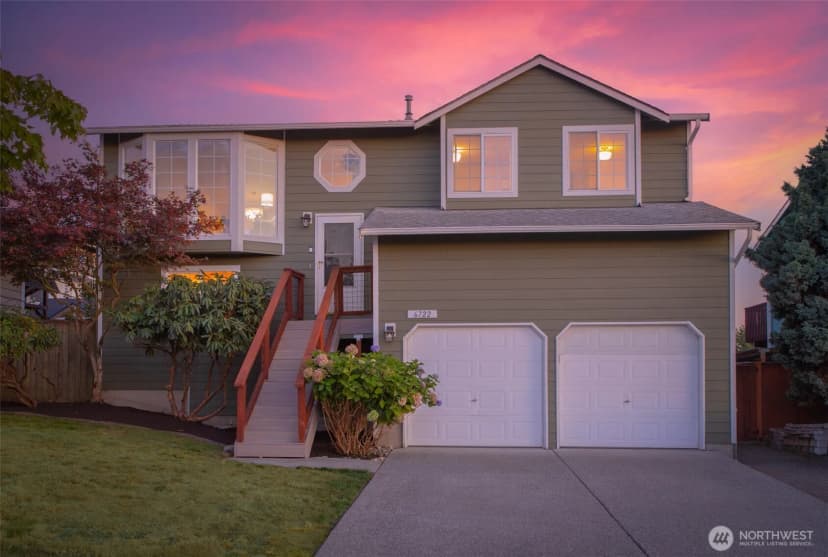 Property photo for 6722 66th Street Ne, Marysville photo 31