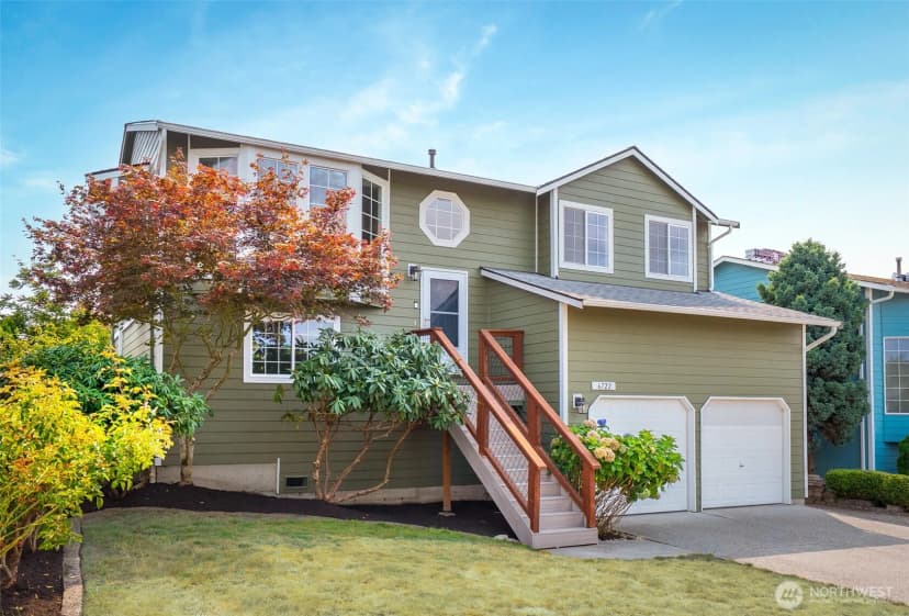 Property photo for 6722 66th Street Ne, Marysville photo 28