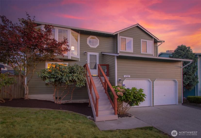 Property photo for 6722 66th Street Ne, Marysville photo 30
