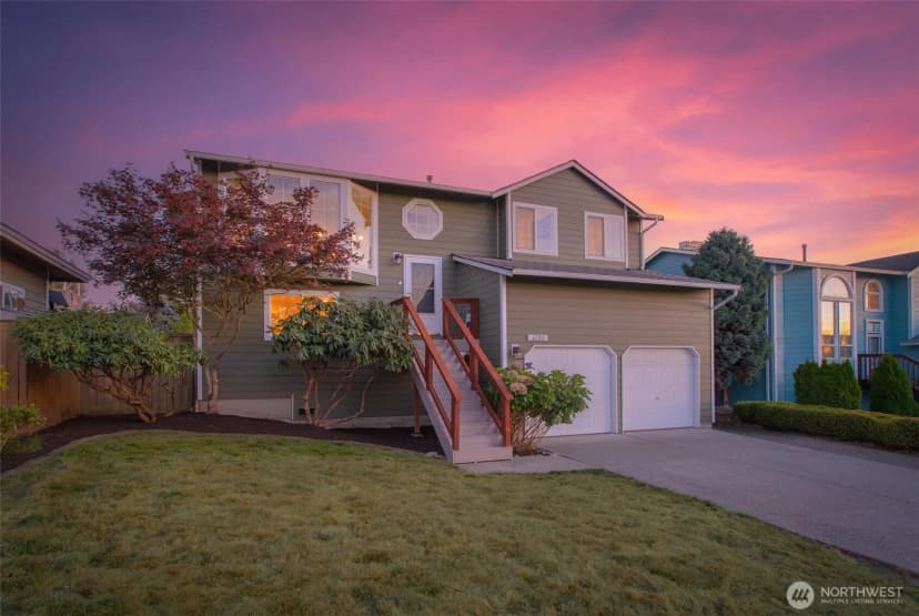 Property photo for 6722 66th Street Ne, Marysville photo 29