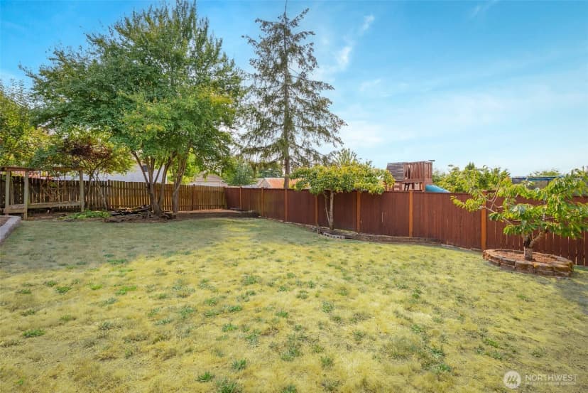 Property photo for 6722 66th Street Ne, Marysville photo 22