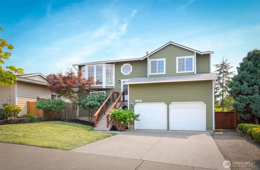Property photo for 6722 66th Street Ne, Marysville photo 27