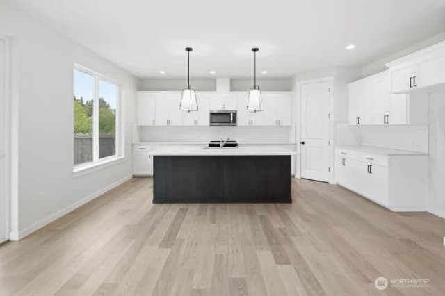 Property photo for 7165 91st Street E #8, Puyallup photo 3