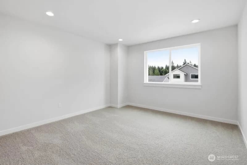 Property photo for 7165 91st Street E #8, Puyallup photo 14