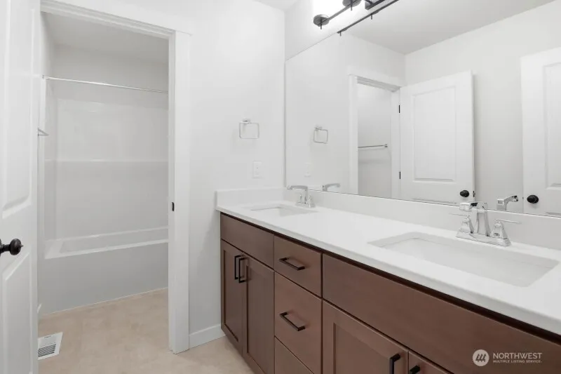 Property photo for 7165 91st Street E #8, Puyallup photo 18
