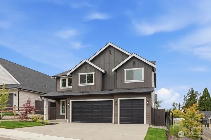 Property photo for 7165 91st Street E #8, Puyallup photo 2