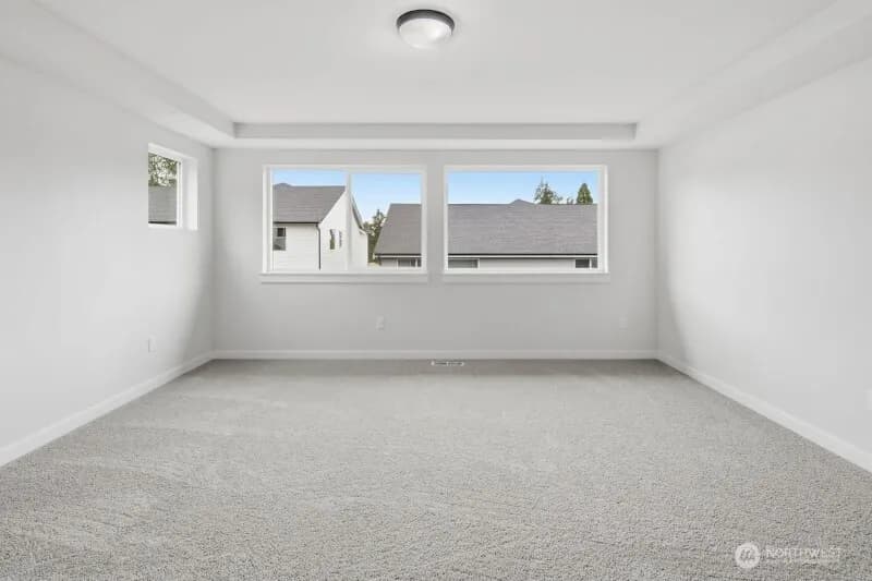 Property photo for 7165 91st Street E #8, Puyallup photo 21
