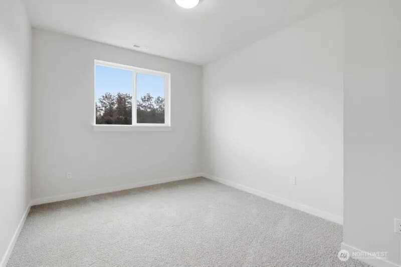 Property photo for 7165 91st Street E #8, Puyallup photo 12