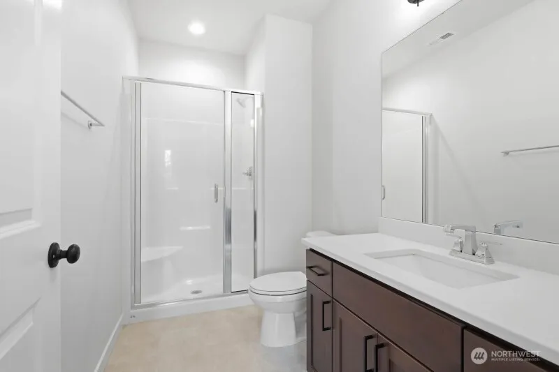Property photo for 7165 91st Street E #8, Puyallup photo 13