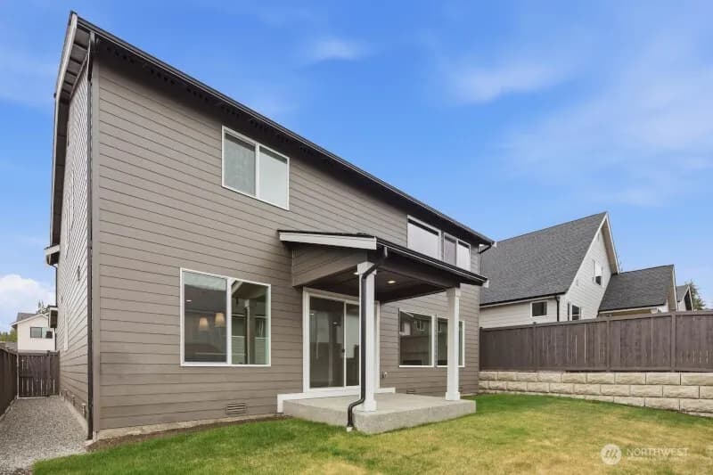 Property photo for 7165 91st Street E #8, Puyallup photo 26