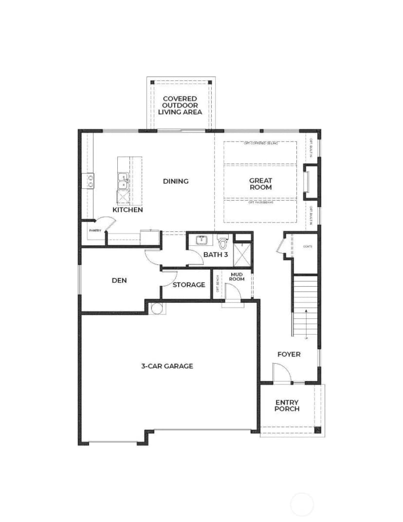 Property photo for 7165 91st Street E #8, Puyallup photo 27
