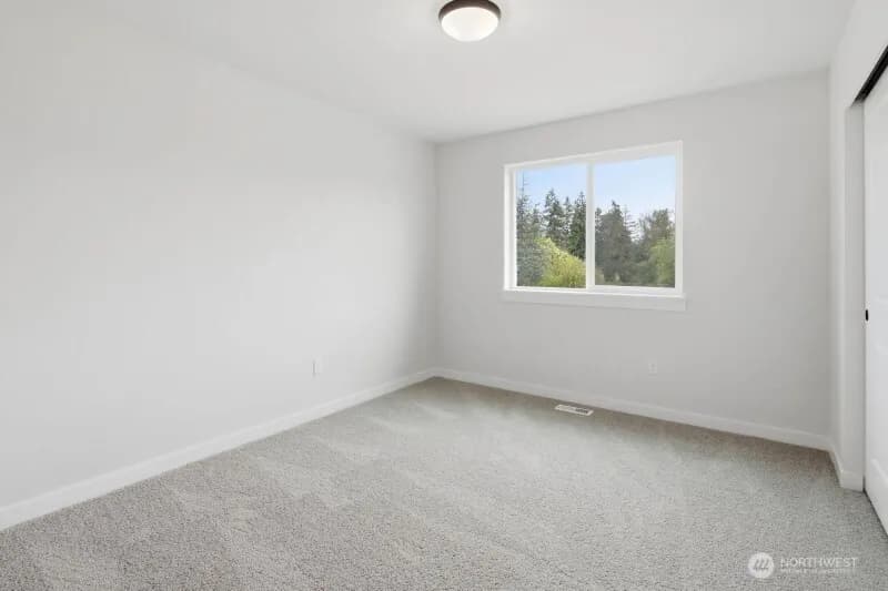 Property photo for 7165 91st Street E #8, Puyallup photo 19