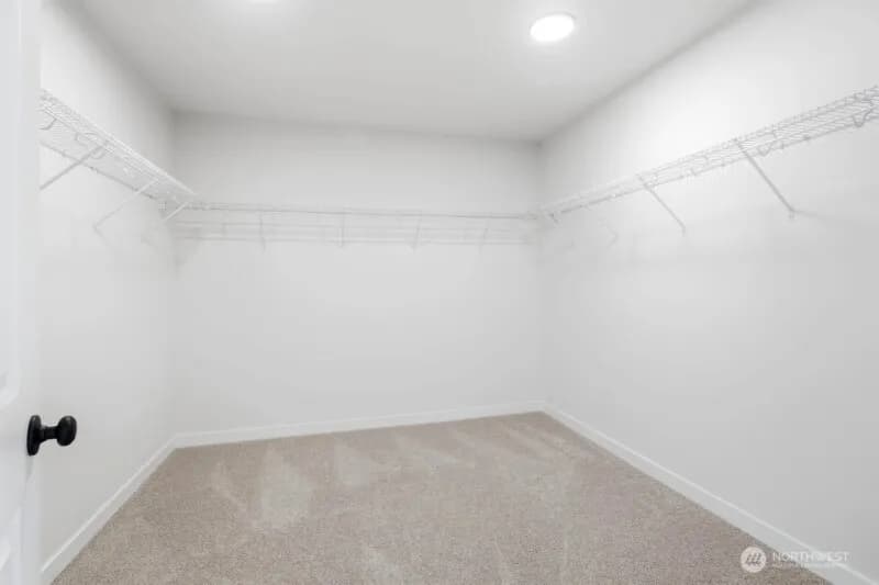 Property photo for 7165 91st Street E #8, Puyallup photo 24
