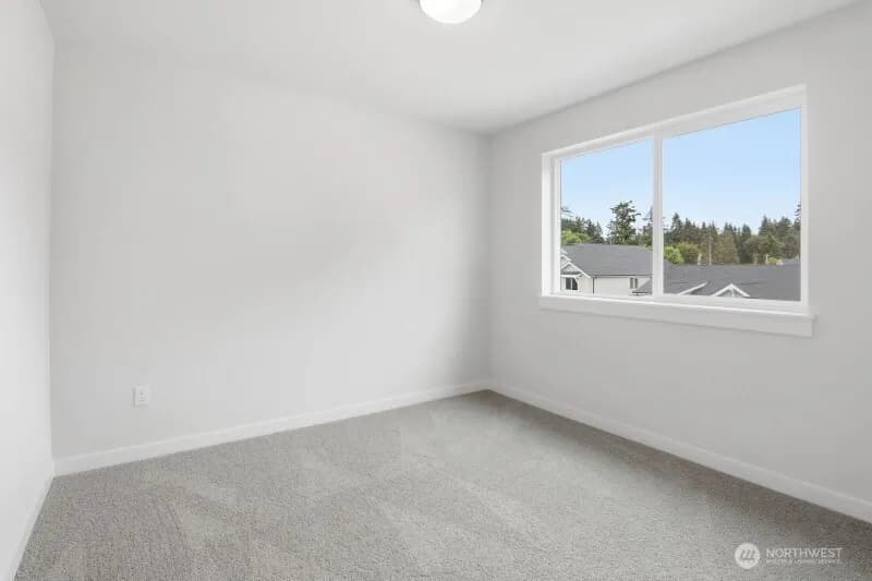 Property photo for 7165 91st Street E #8, Puyallup photo 17
