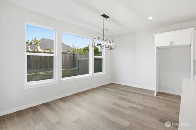 Property photo for 11217 79th Avenue Ct Sw #9, Lakewood photo 5