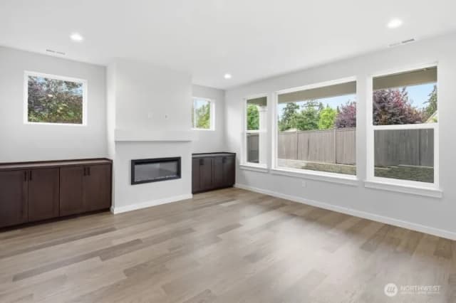 Property photo for 11217 79th Avenue Ct Sw #9, Lakewood photo 3