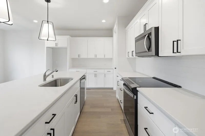 Property photo for 11217 79th Avenue Ct Sw #9, Lakewood photo 14