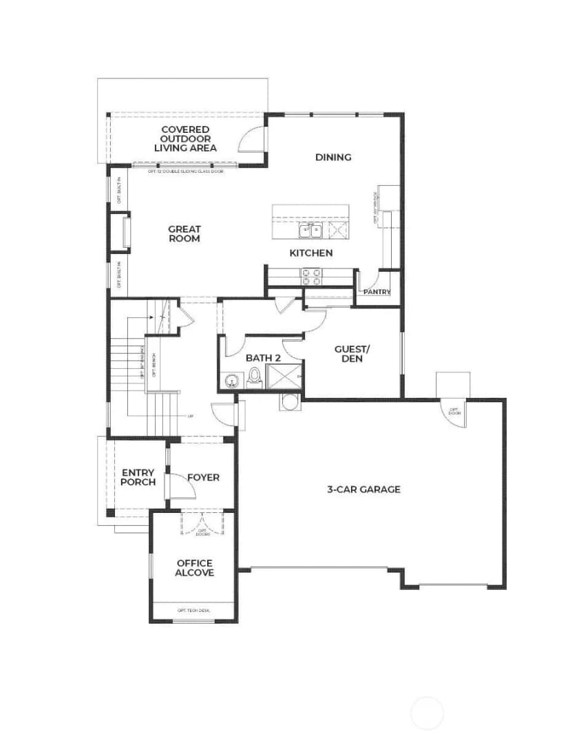 Property photo for 11217 79th Avenue Ct Sw #9, Lakewood photo 25