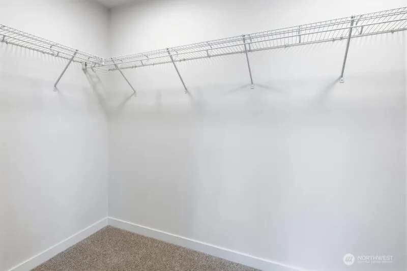 Property photo for 11217 79th Avenue Ct Sw #9, Lakewood photo 23