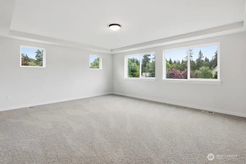 Property photo for 11217 79th Avenue Ct Sw #9, Lakewood photo 11