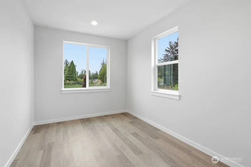 Property photo for 11217 79th Avenue Ct Sw #9, Lakewood photo 8