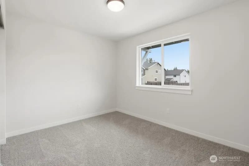 Property photo for 11217 79th Avenue Ct Sw #9, Lakewood photo 19