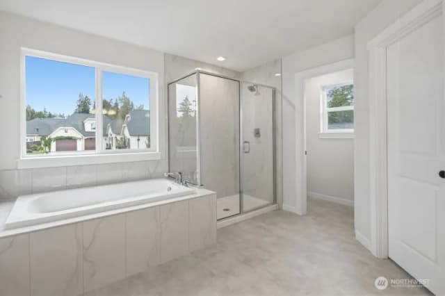 Property photo for 11217 79th Avenue Ct Sw #9, Lakewood photo 2