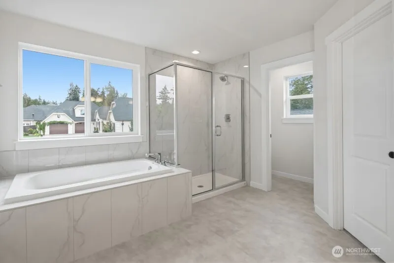 Property photo for 11217 79th Avenue Ct Sw #9, Lakewood photo 2
