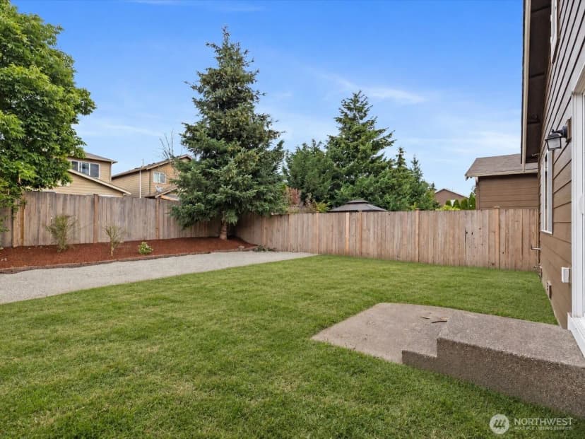 Property photo for 24036 Se 262nd Place, Maple Valley photo 22