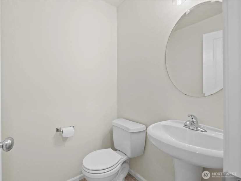 Property photo for 24036 Se 262nd Place, Maple Valley photo 12
