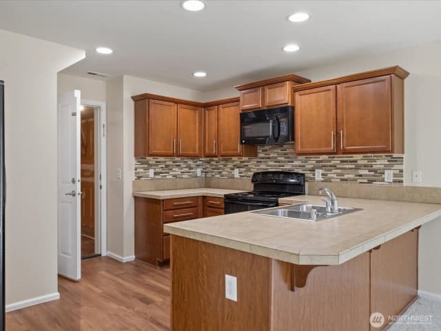 Property photo for 24036 Se 262nd Place, Maple Valley photo 5
