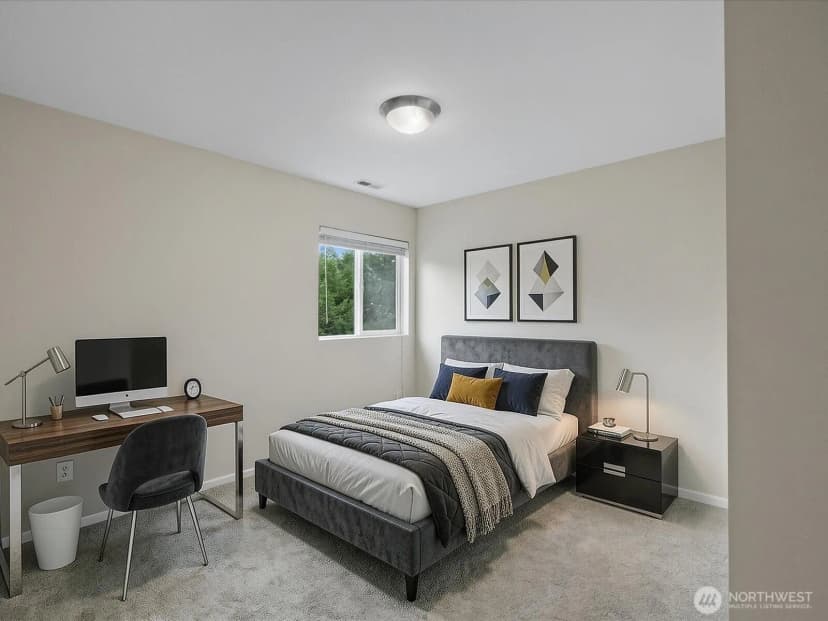 Property photo for 24036 Se 262nd Place, Maple Valley photo 17