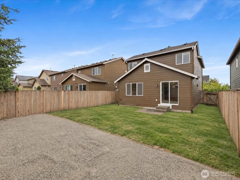 Property photo for 24036 Se 262nd Place, Maple Valley photo 23