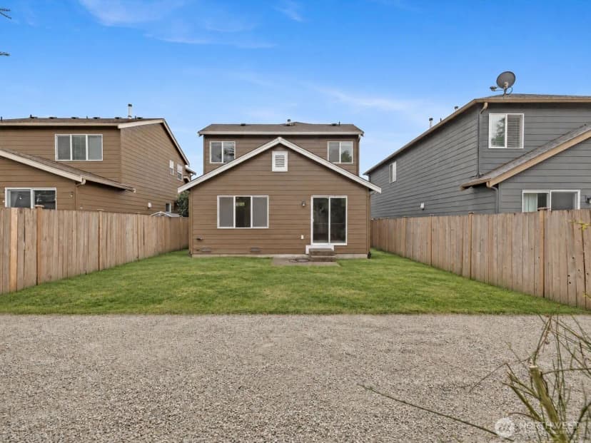 Property photo for 24036 Se 262nd Place, Maple Valley photo 21